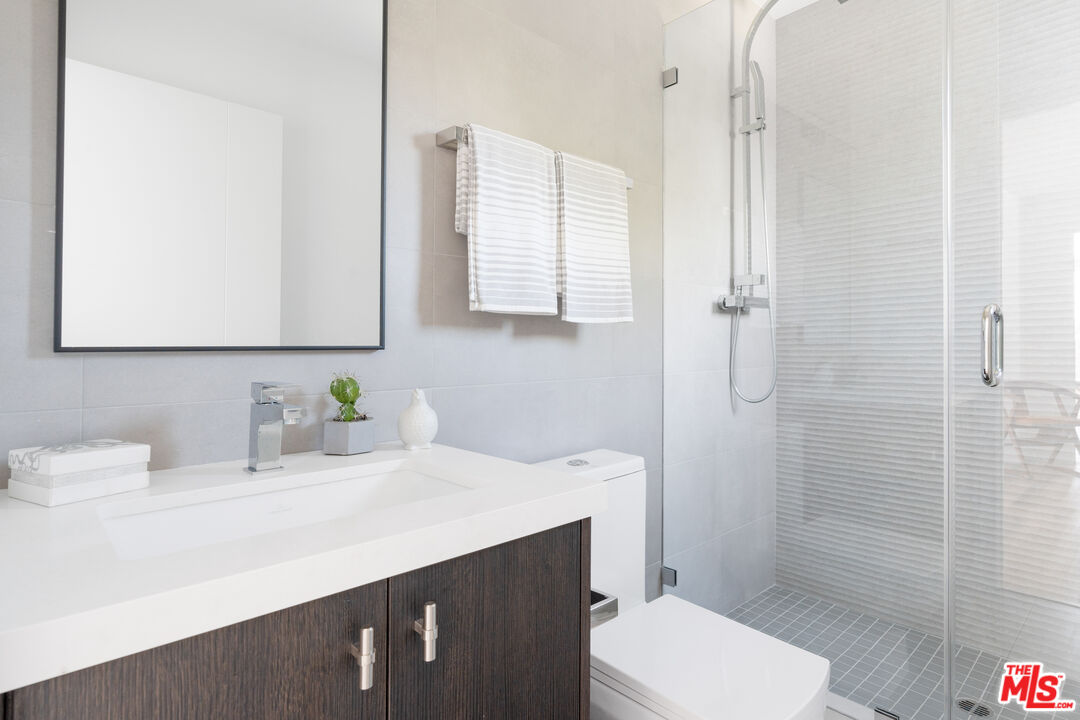 MLS #25547411 image #42