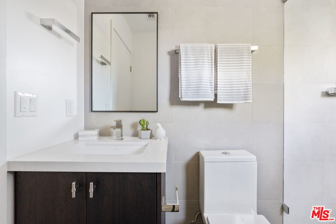 MLS #25547411 image #43