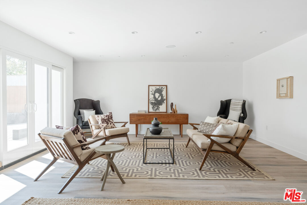 MLS #25547411 image #44