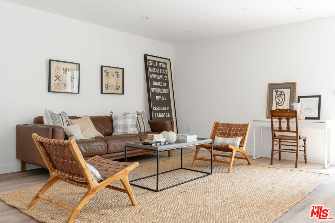 MLS #25547411 image #46