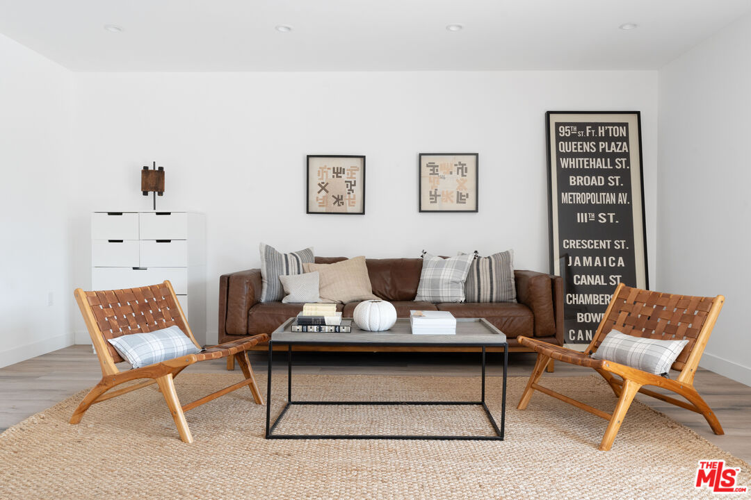 MLS #25547411 image #47