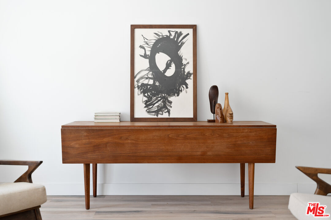 MLS #25547411 image #48