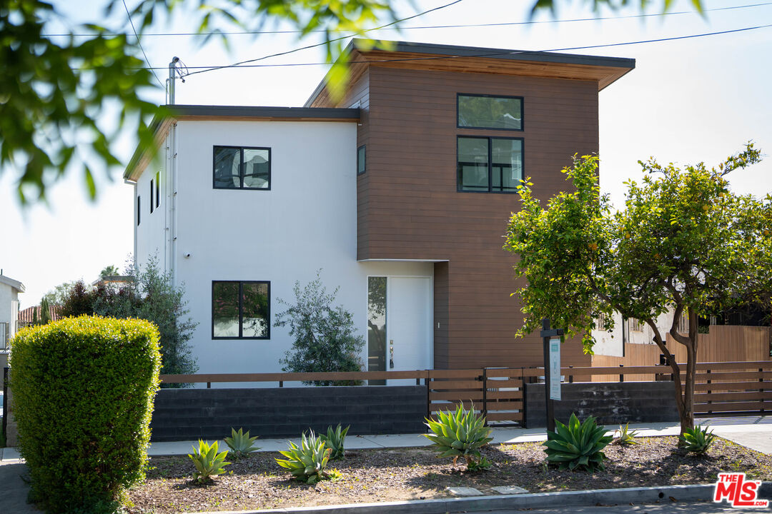 MLS #25547411 image #4