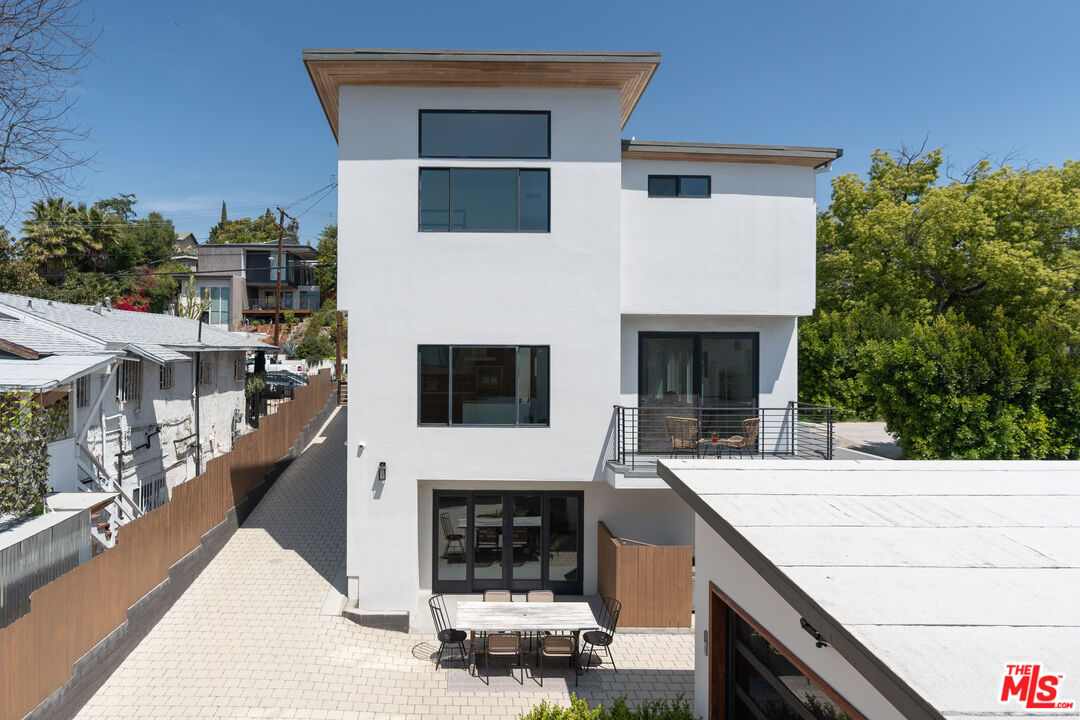 MLS #25547411 image #49