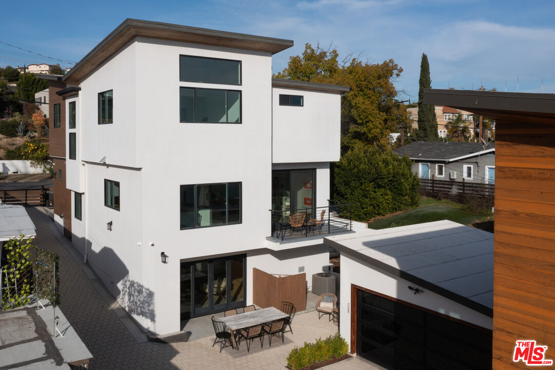 MLS #25547411 image #50