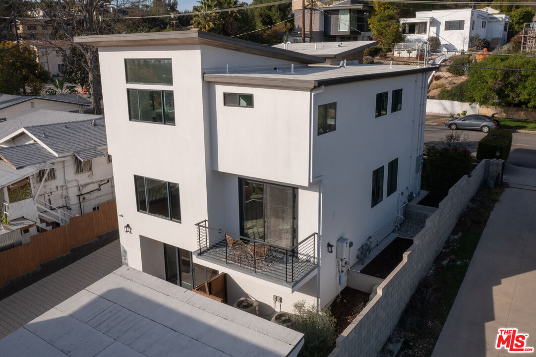 MLS #25547411 image #51