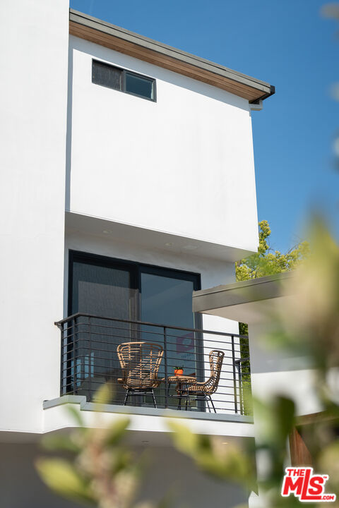 MLS #25547411 image #52