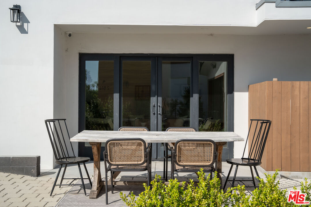 MLS #25547411 image #53