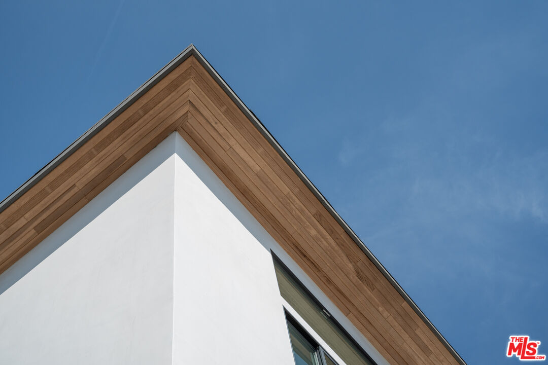 MLS #25547411 image #54