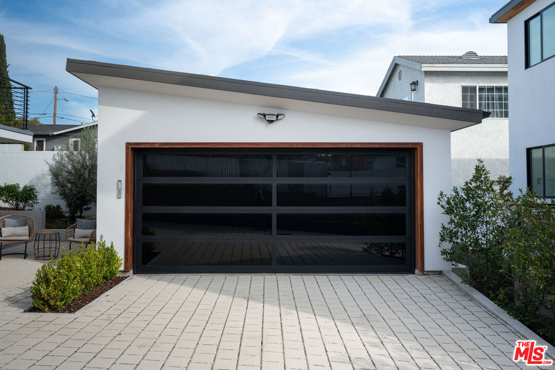 MLS #25547411 image #55