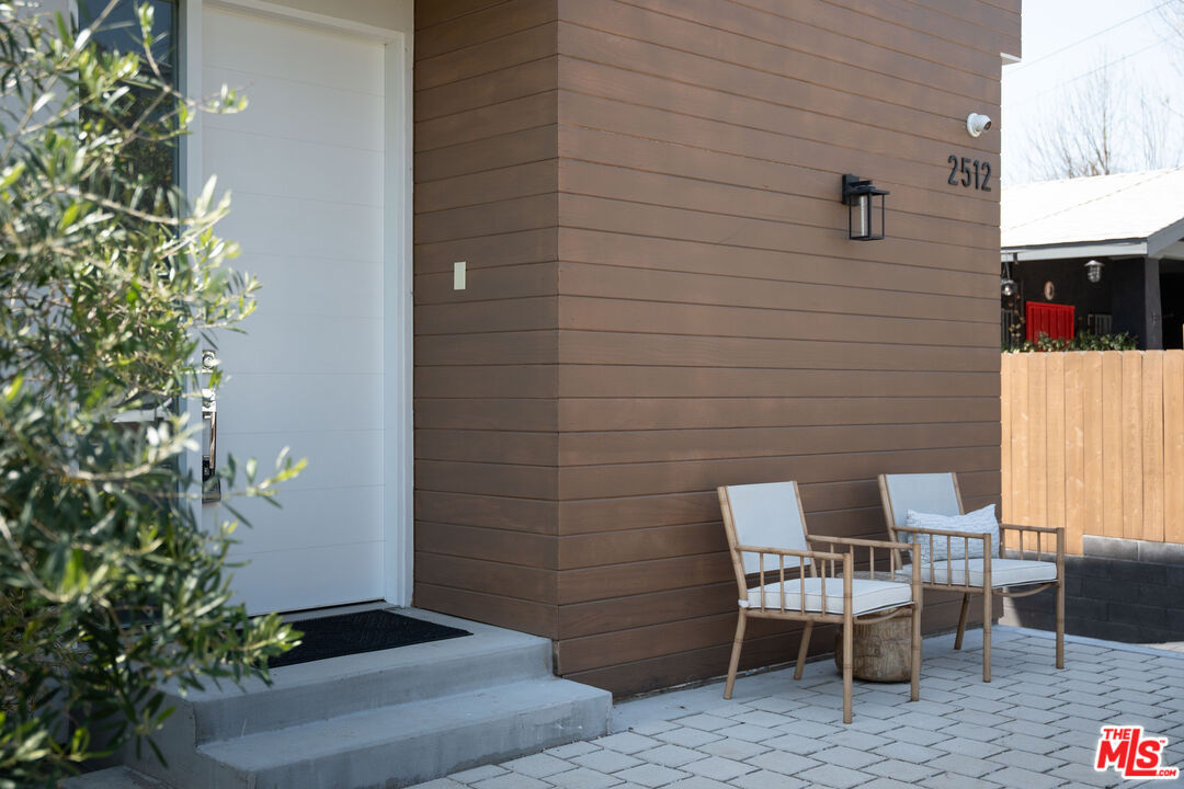 MLS #25547411 image #5