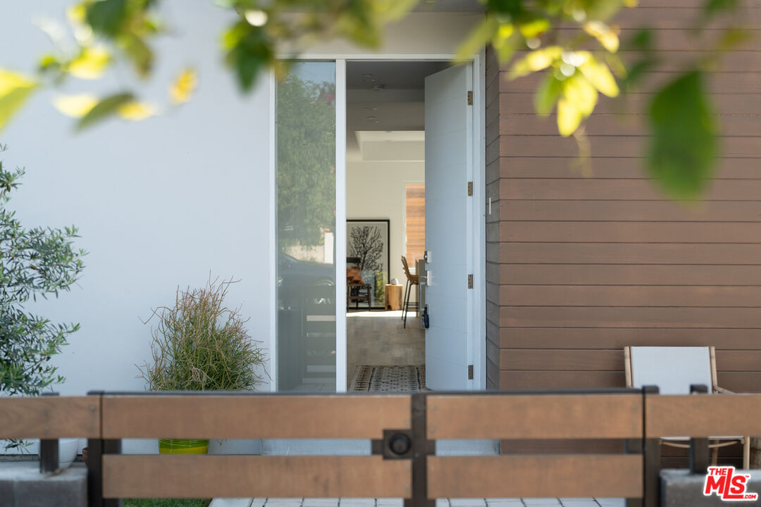 MLS #25547411 image #6