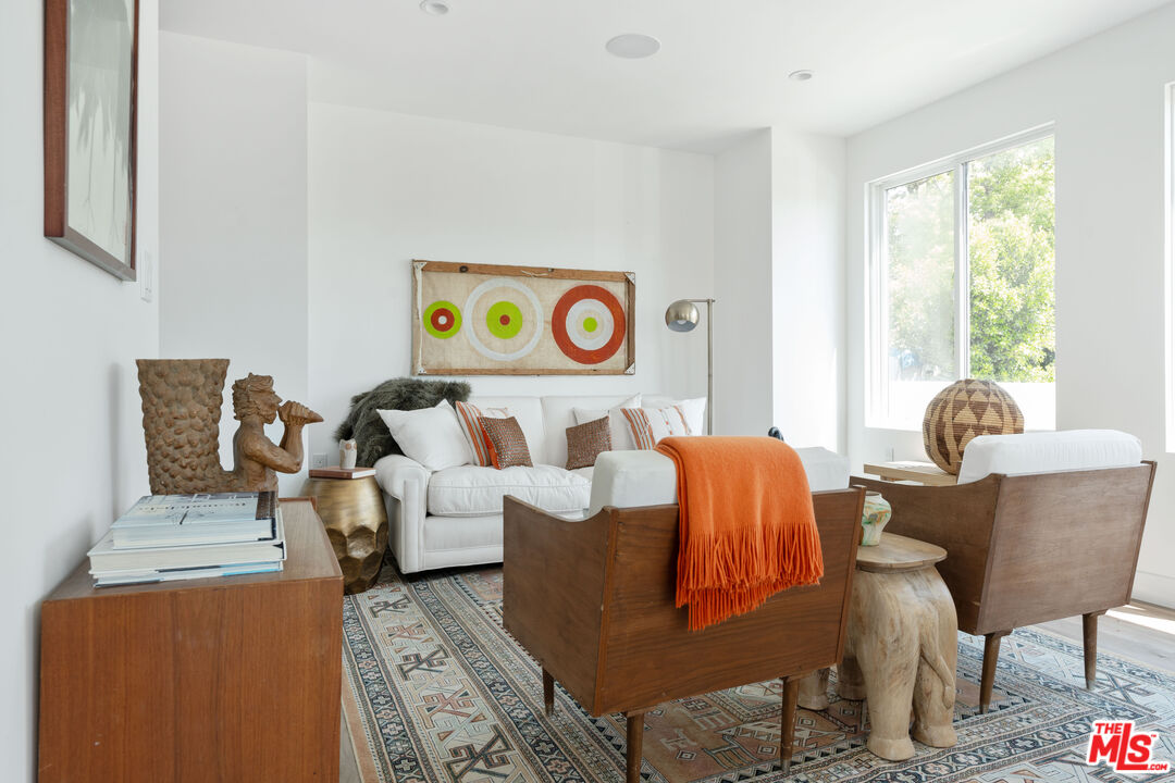 MLS #25547411 image #7