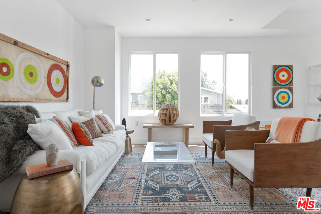 MLS #25547411 image #8