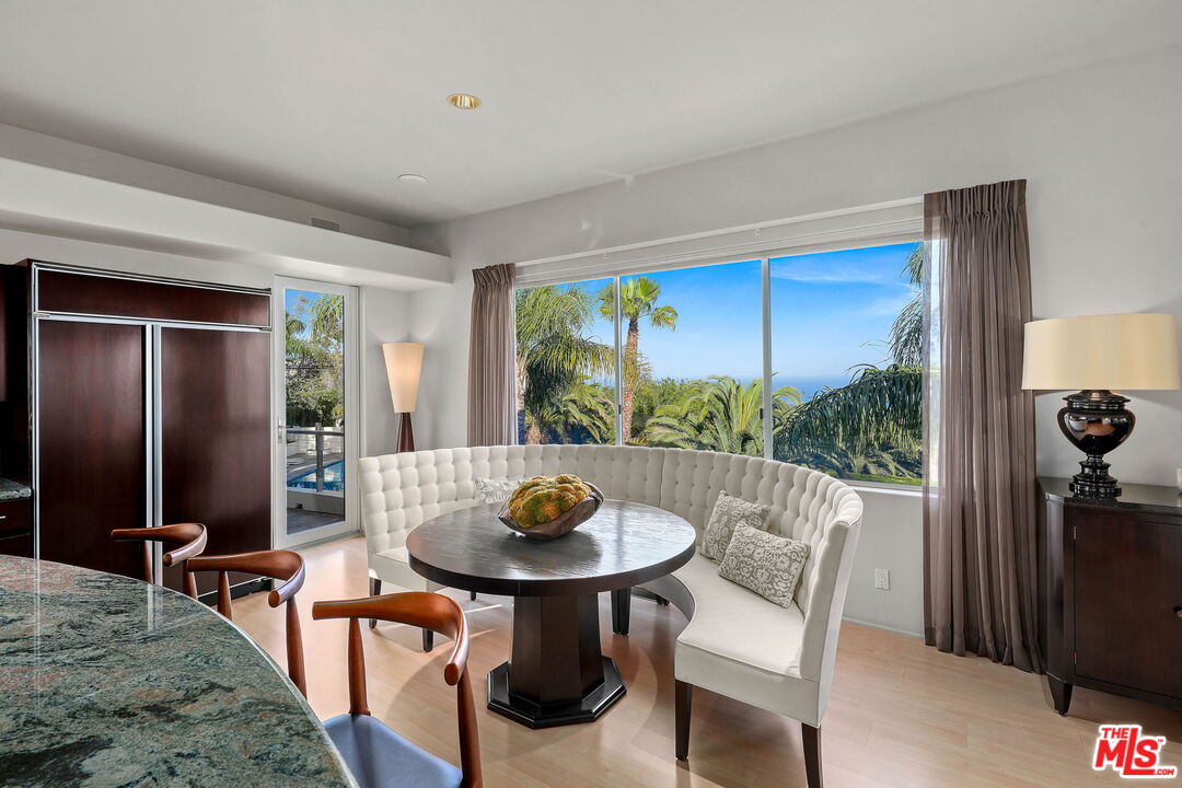 MLS #25547425 image #9