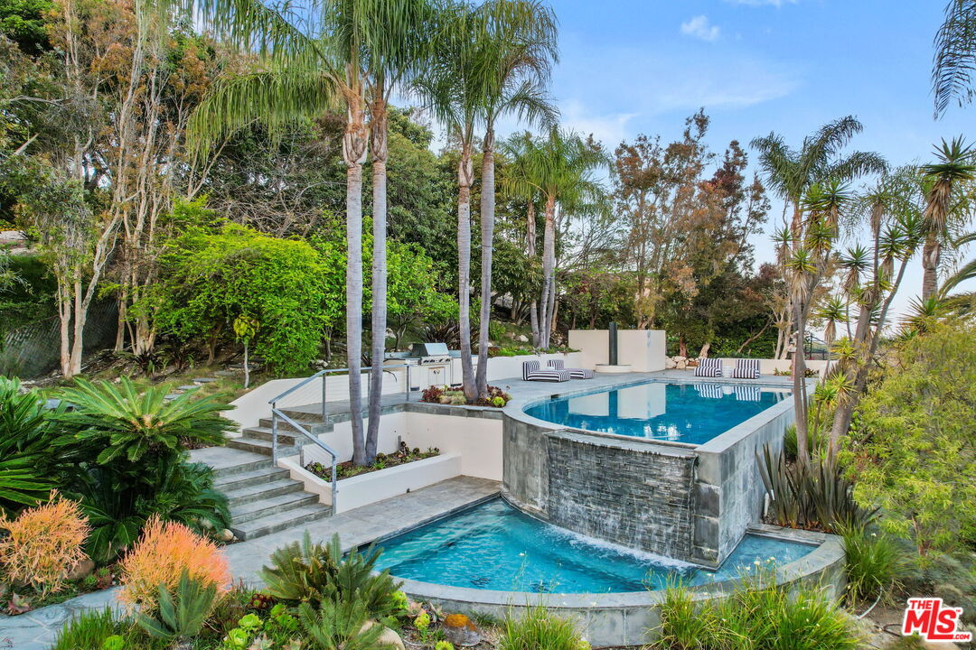 MLS #25547425 image #1