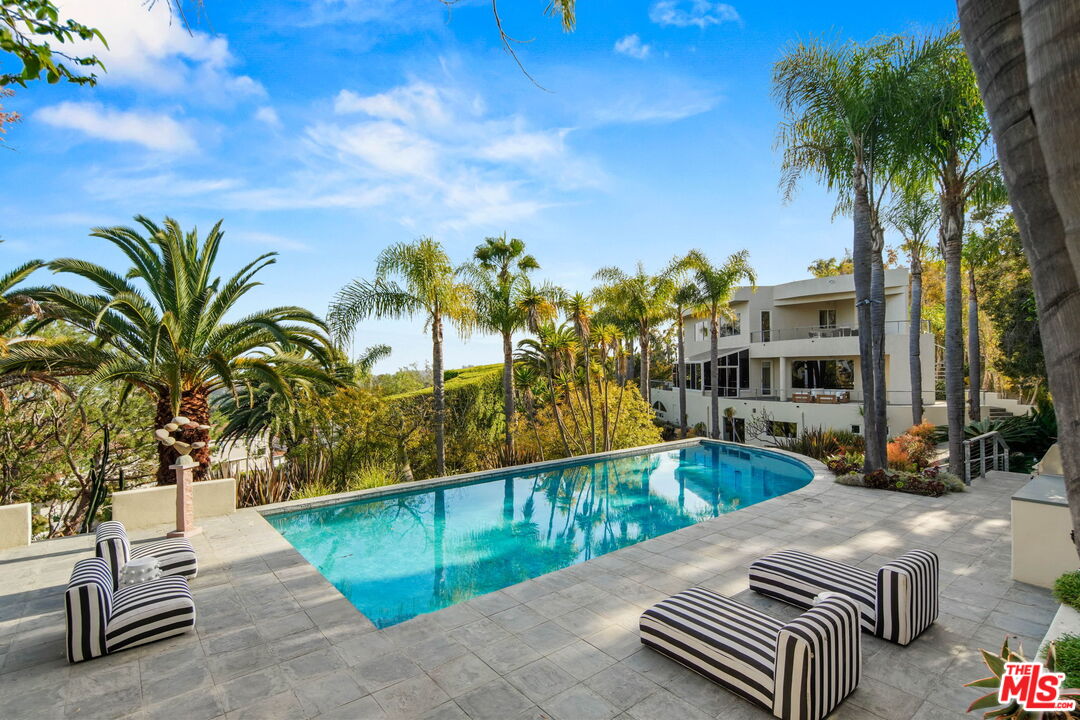 MLS #25547425 image #2