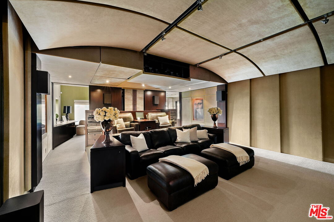 MLS #25547425 image #29