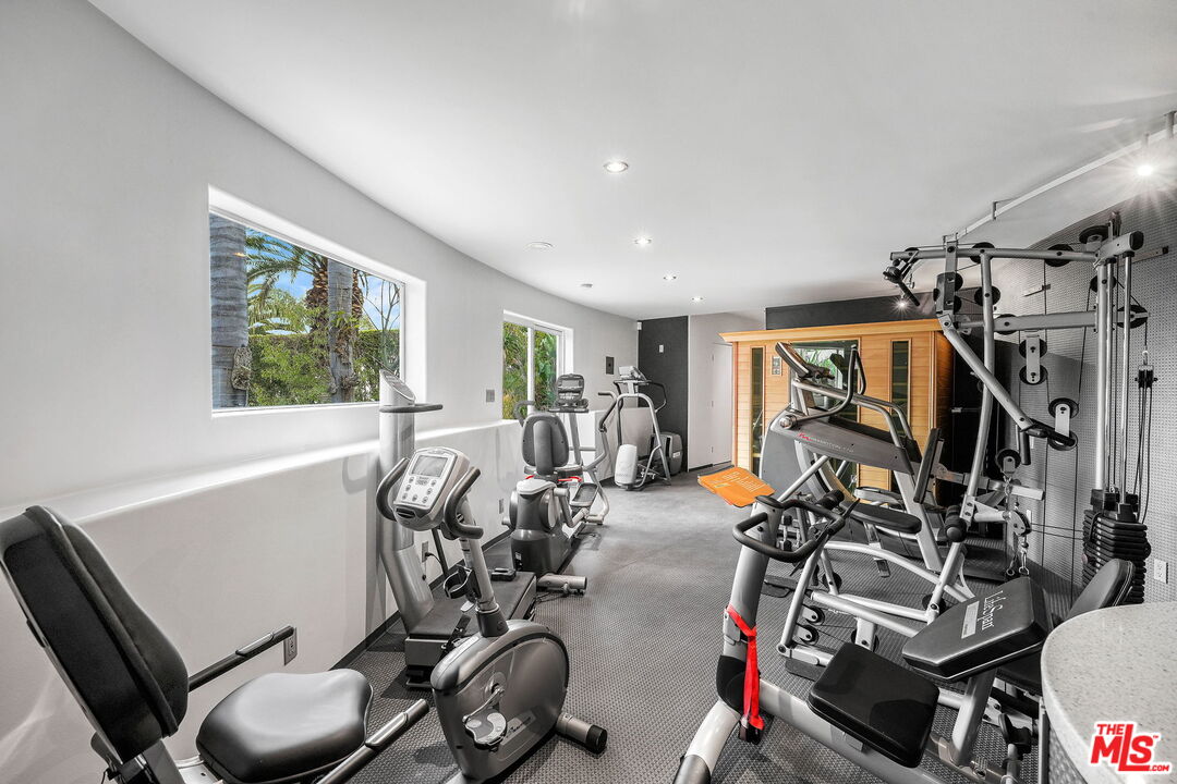 MLS #25547425 image #31