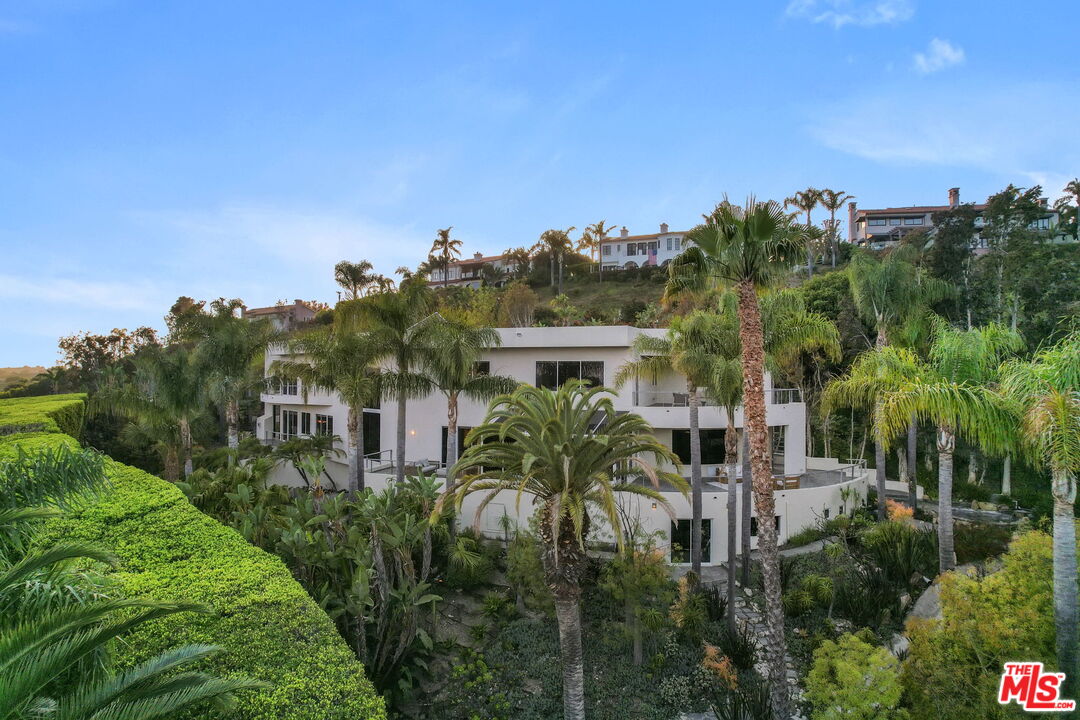 MLS #25547425 image #33