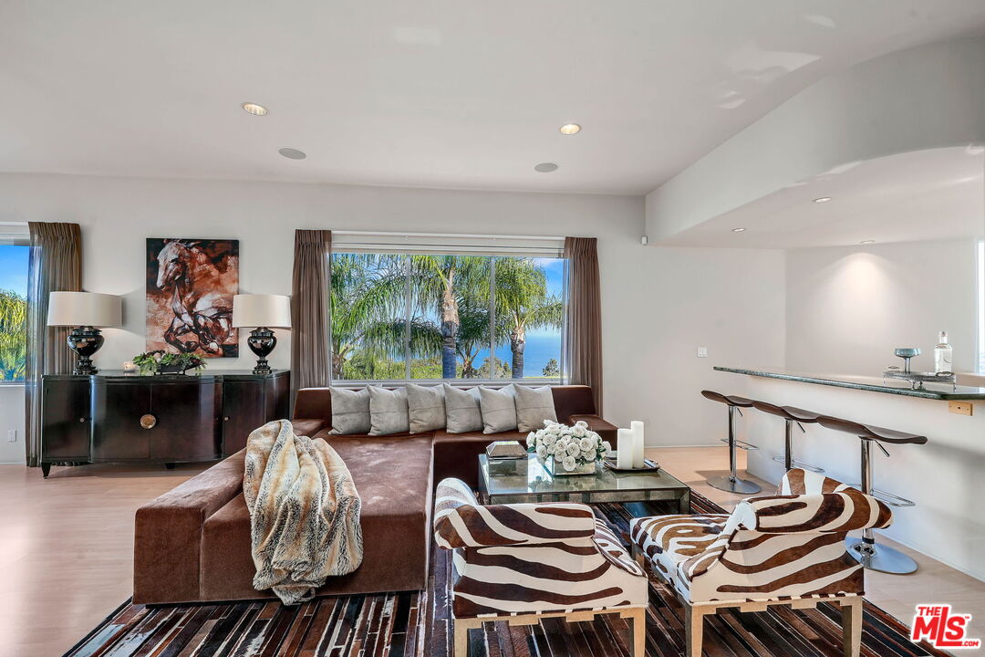 MLS #25547425 image #6