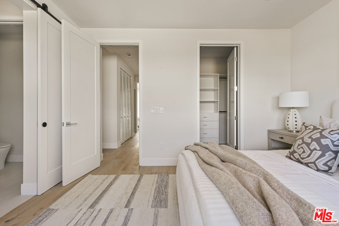 MLS #25547503 image #9