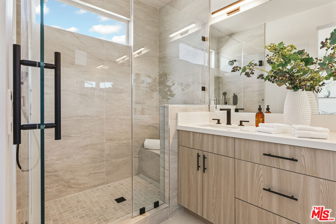 MLS #25547503 image #11