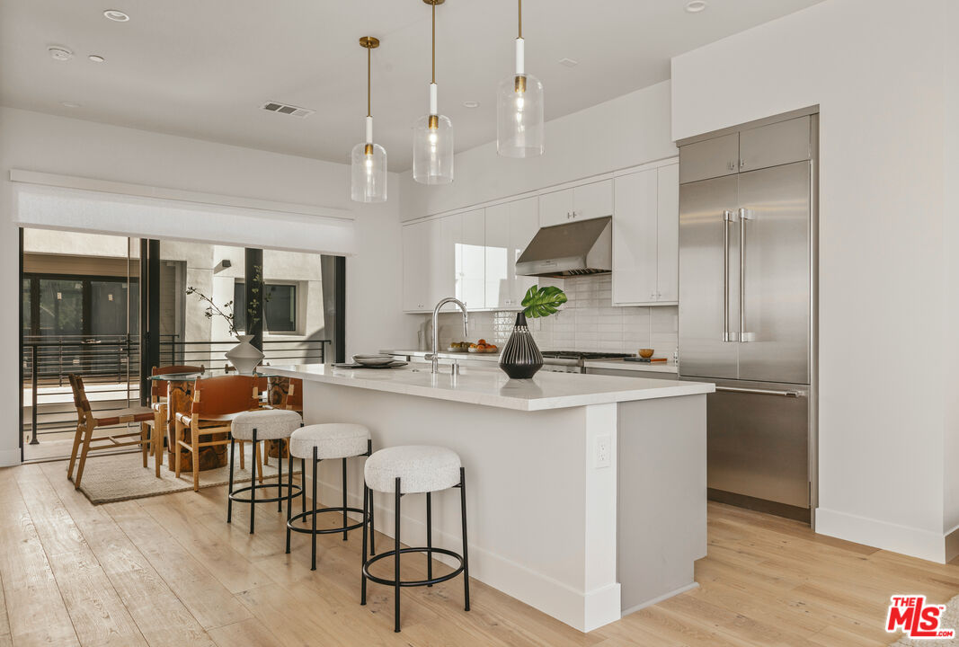 MLS #25547503 image #1