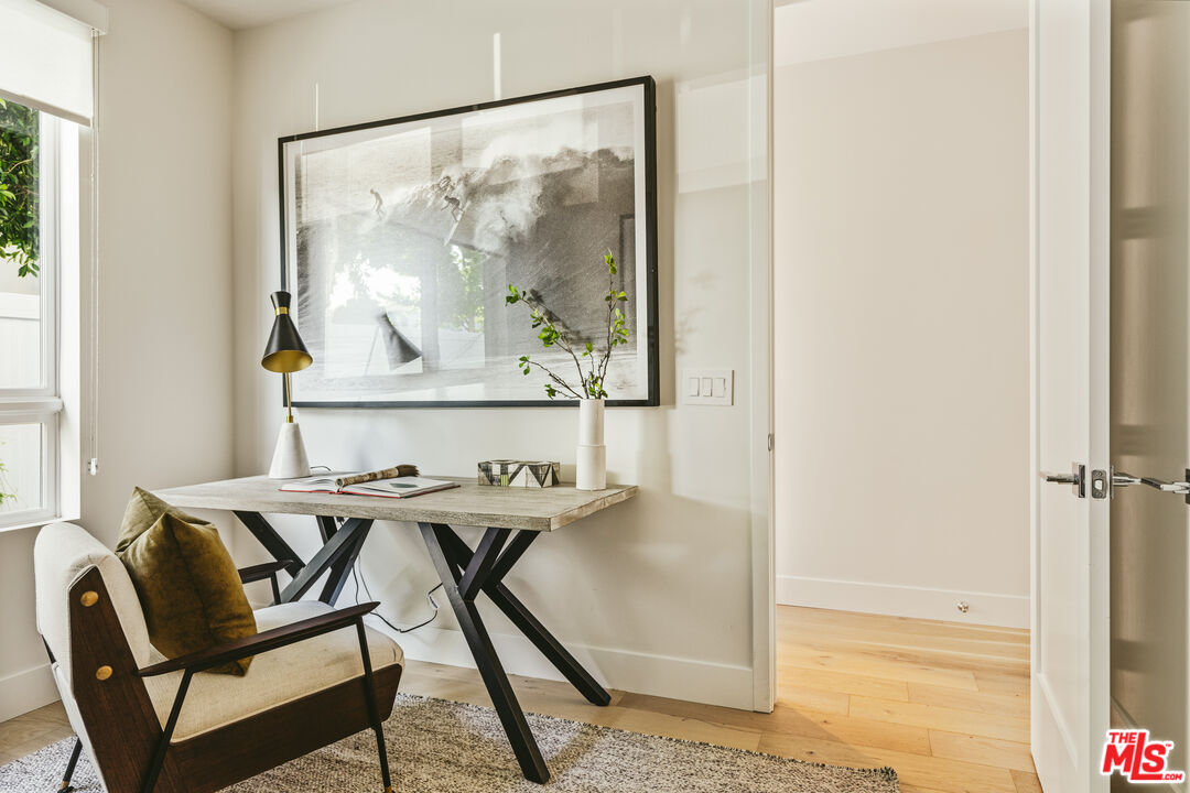 MLS #25547503 image #19