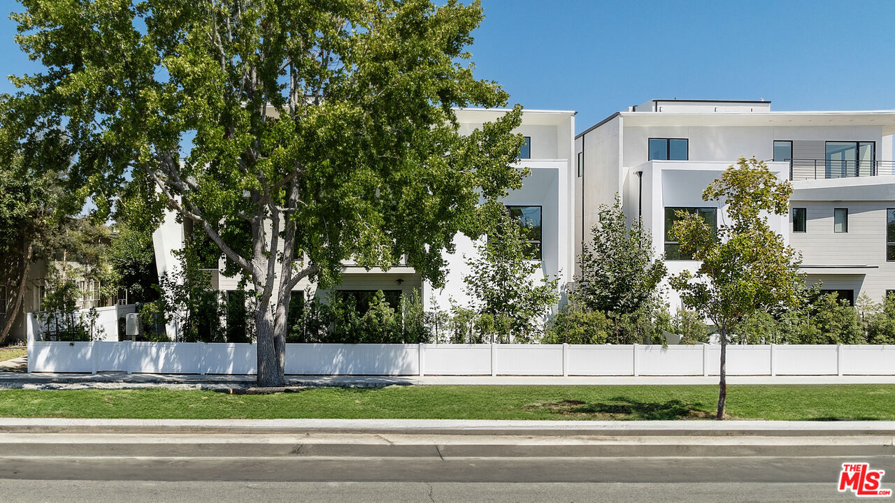 MLS #25547503 image #22