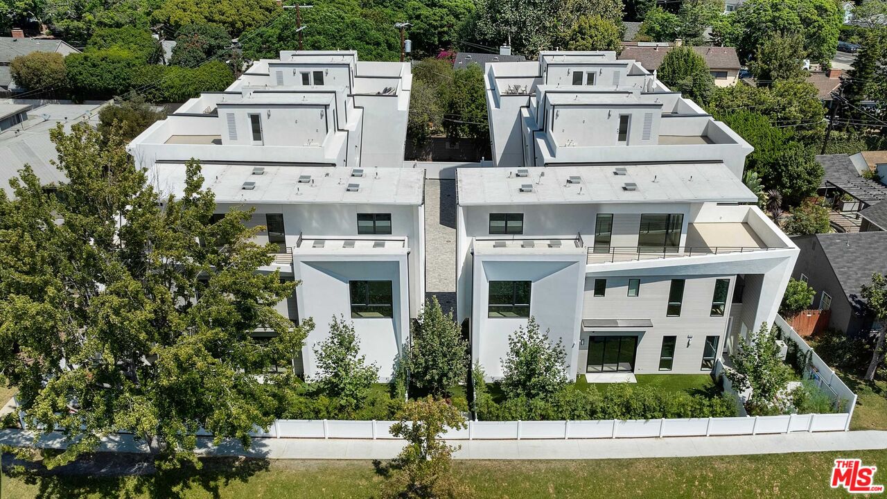 MLS #25547503 image #23