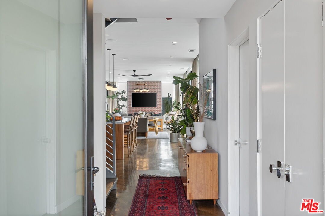 MLS #25547553 image #11