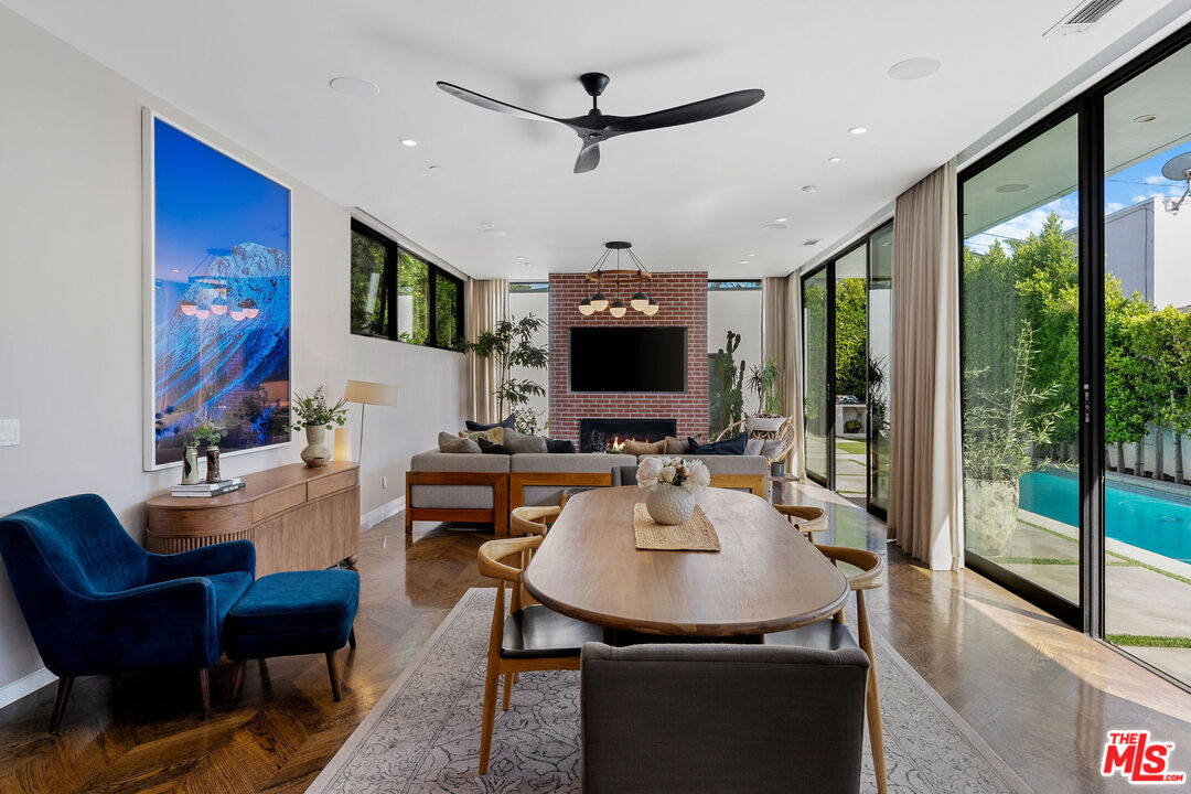 MLS #25547553 image #20