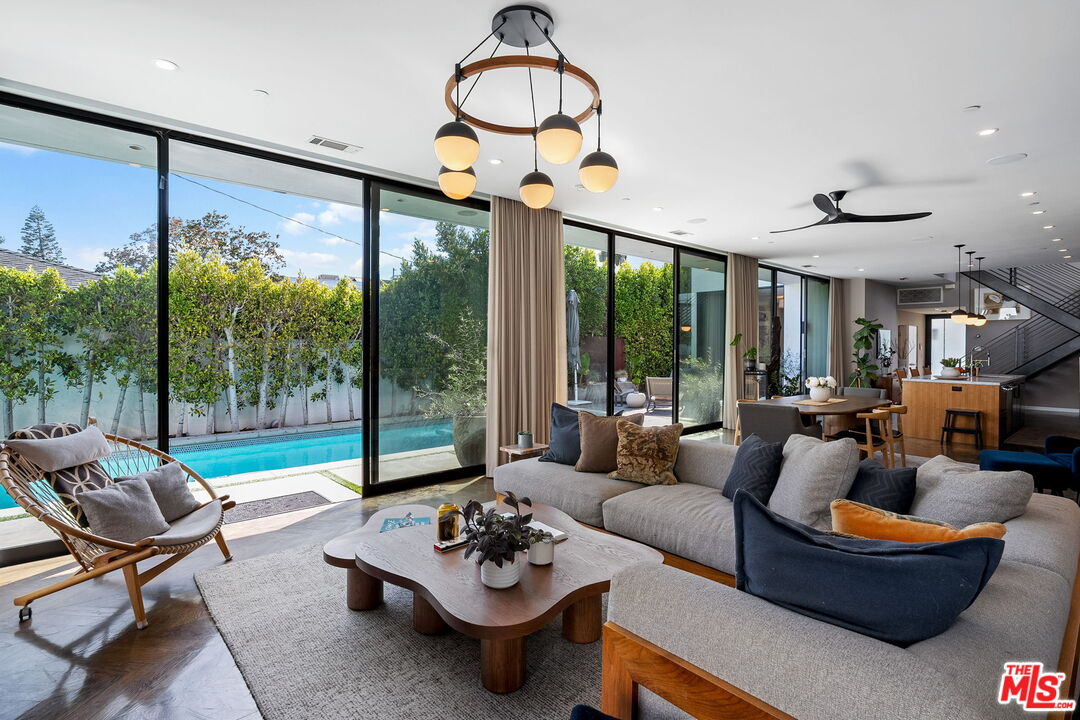 MLS #25547553 image #25