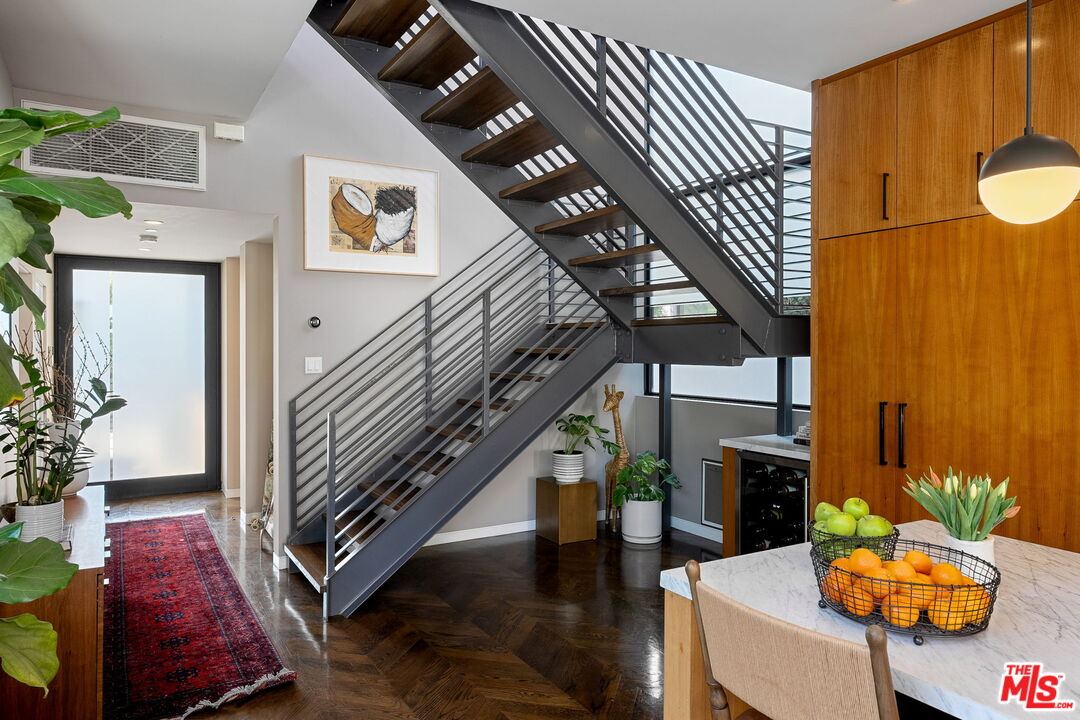 MLS #25547553 image #38