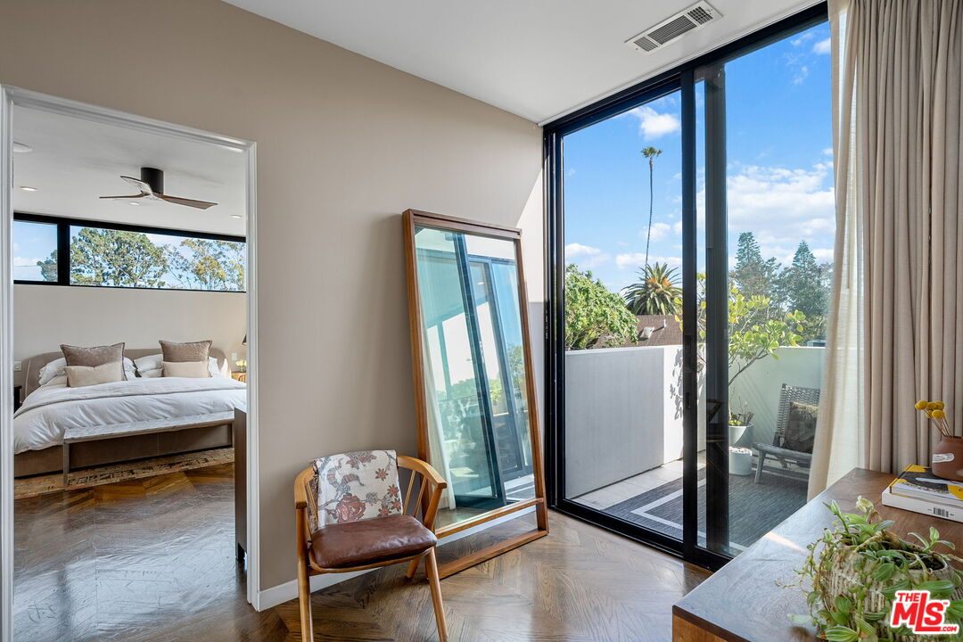 MLS #25547553 image #41