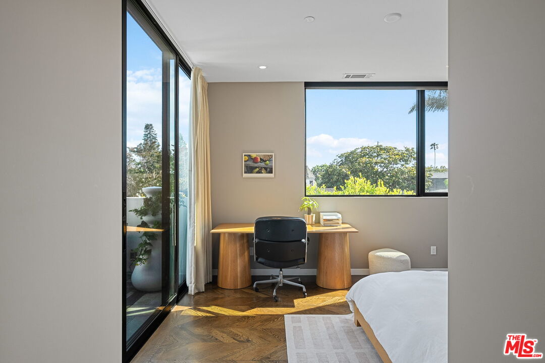 MLS #25547553 image #42