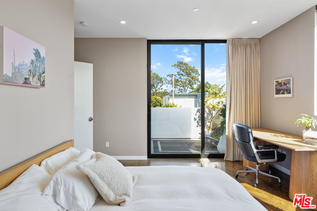 MLS #25547553 image #43