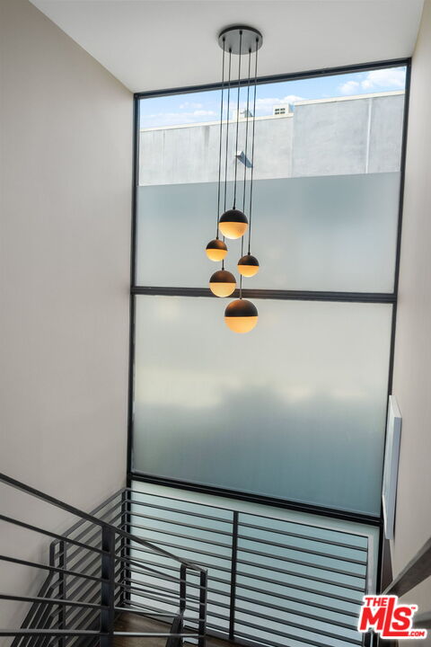 MLS #25547553 image #49