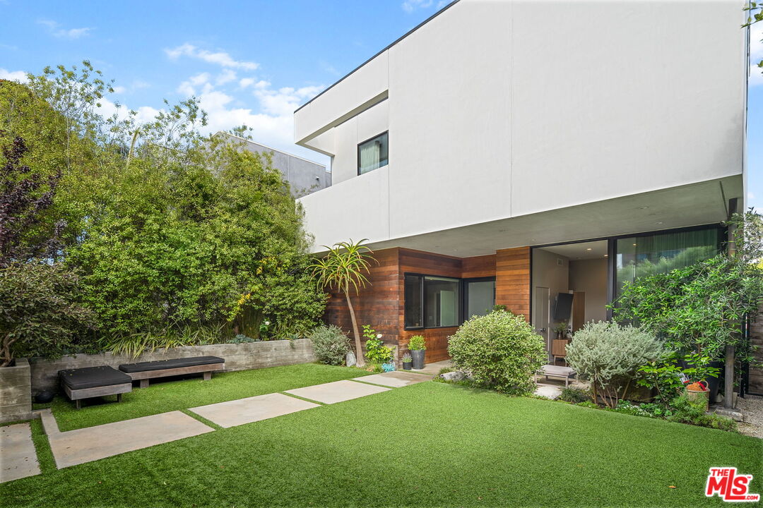 MLS #25547553 image #6