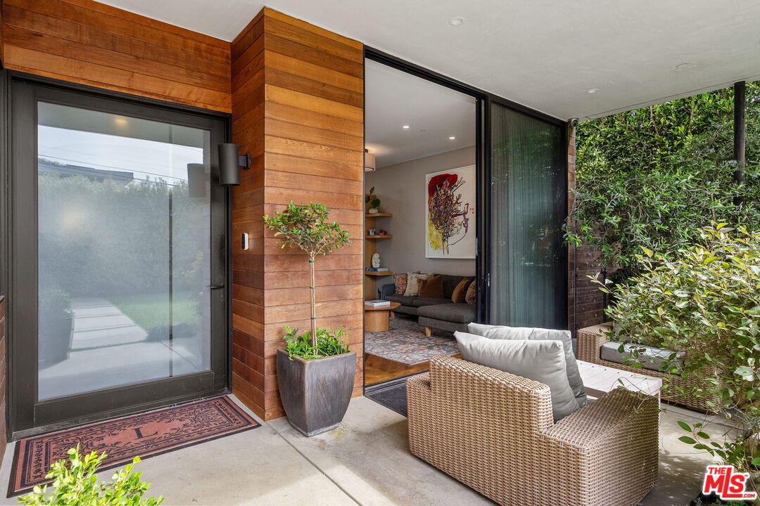 MLS #25547553 image #8