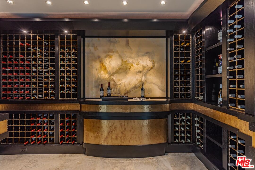 MLS #25547625 image #11