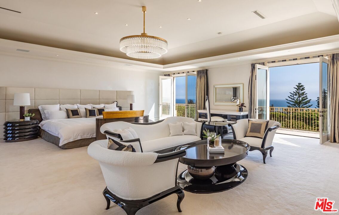 MLS #25547625 image #12