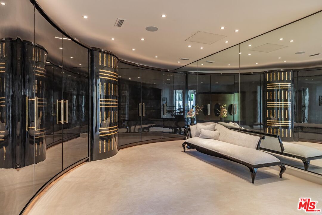 MLS #25547625 image #14