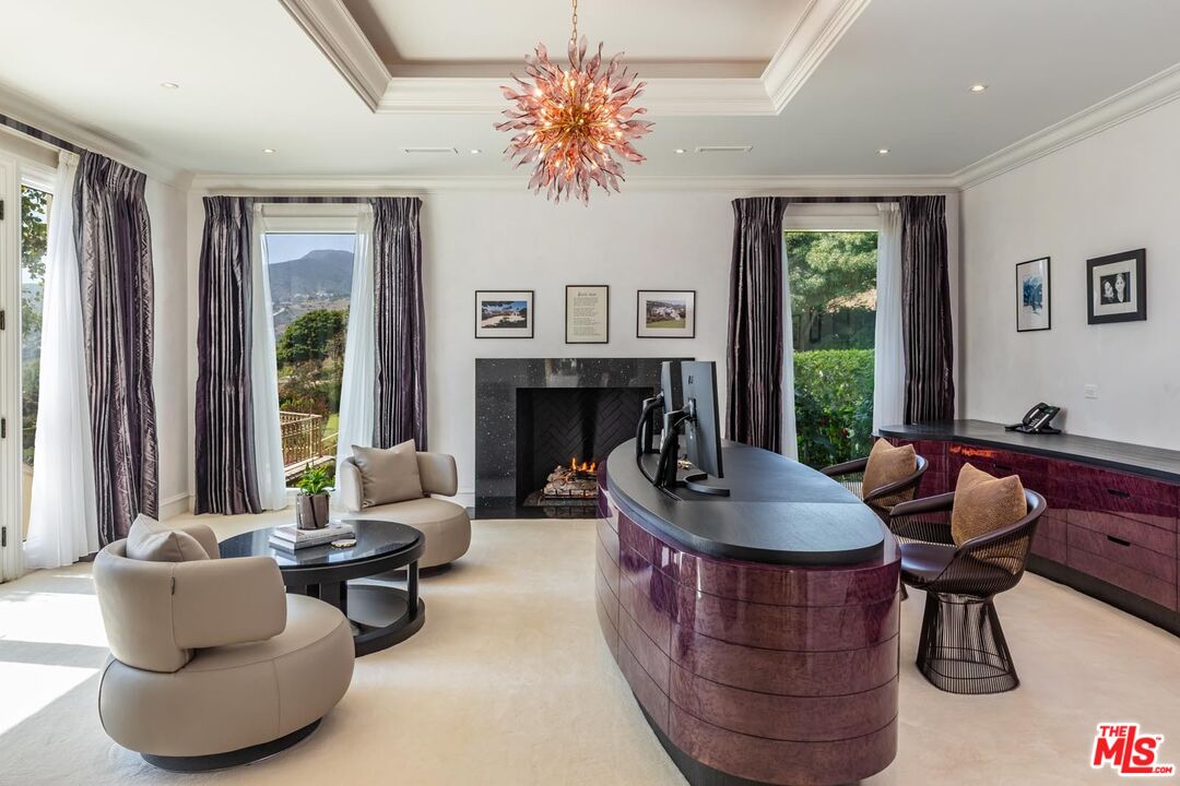 MLS #25547625 image #16