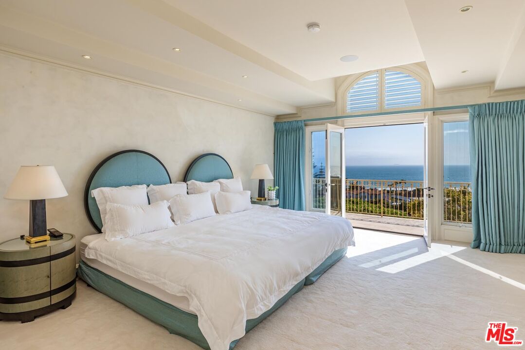 MLS #25547625 image #19