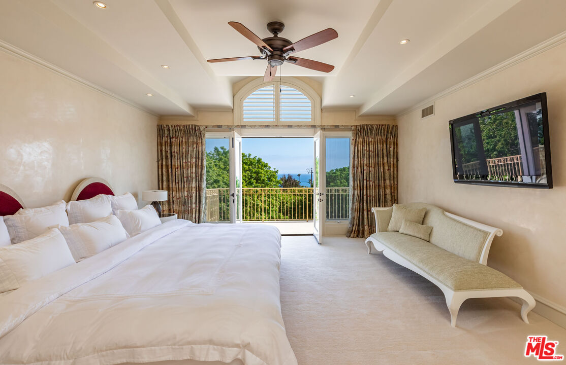 MLS #25547625 image #21