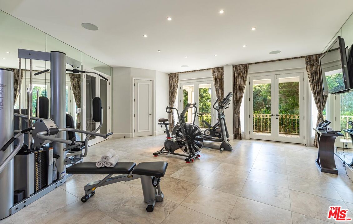 MLS #25547625 image #23