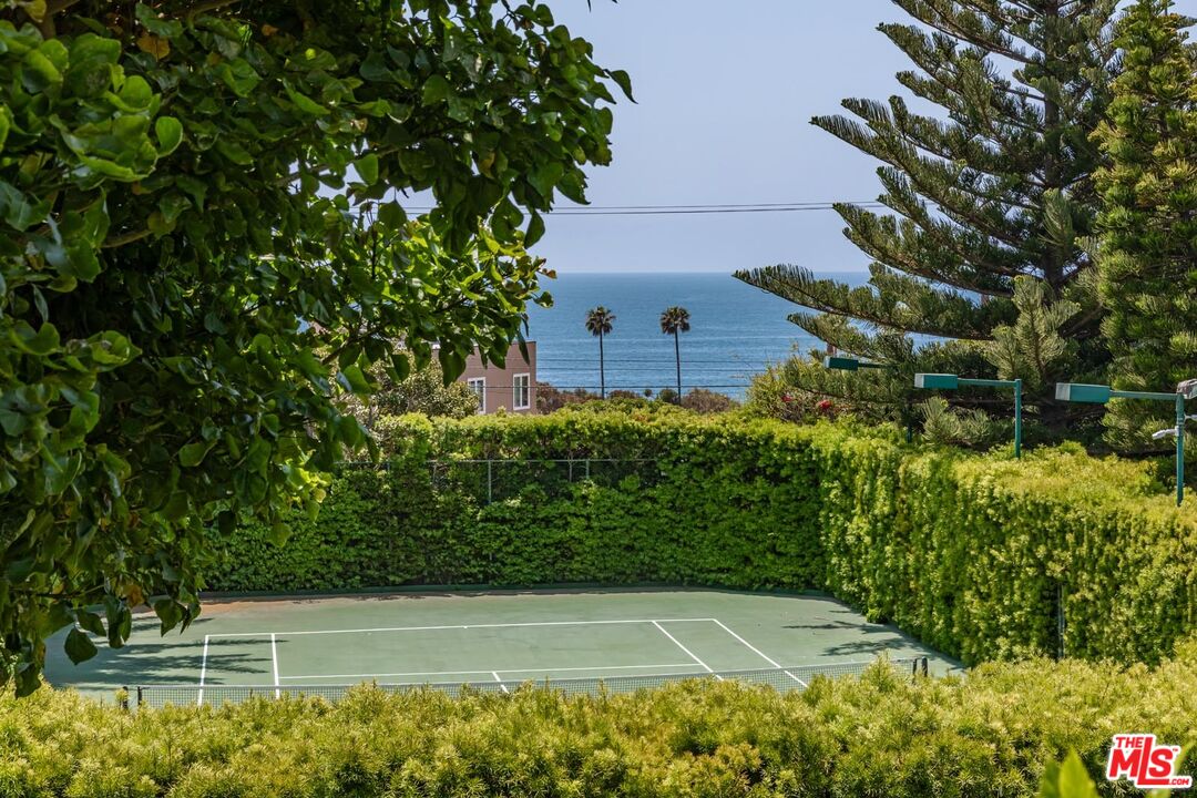 MLS #25547625 image #30