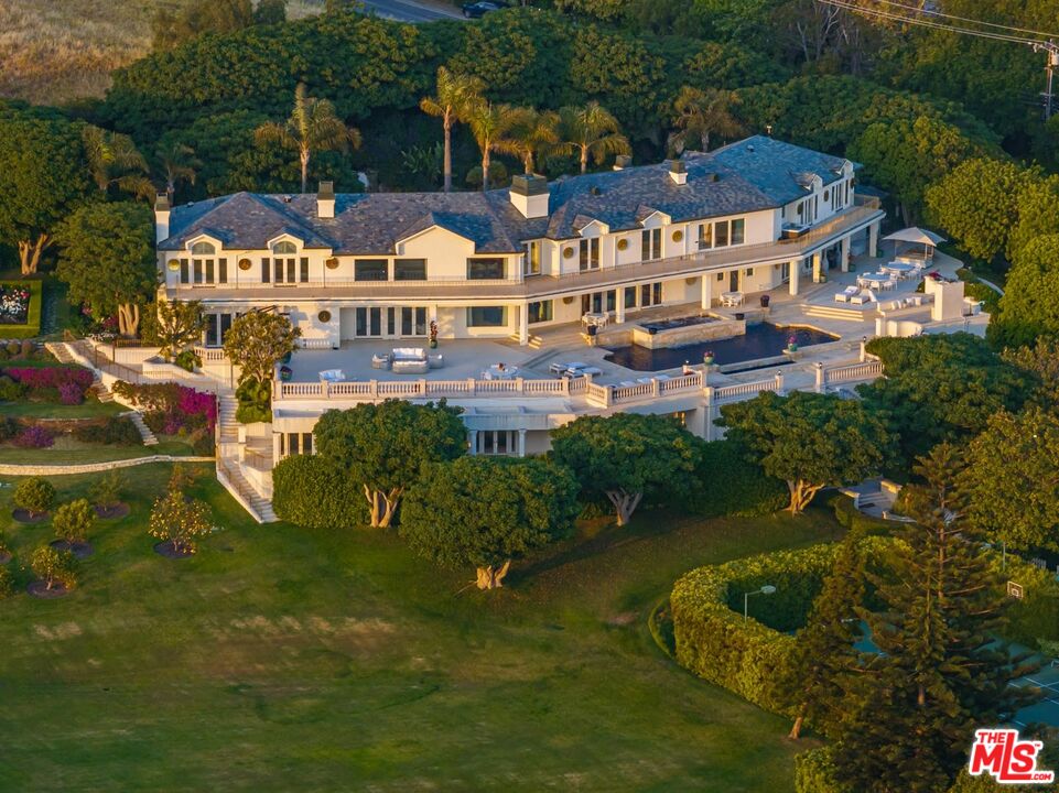 MLS #25547625 image #33